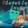 Jaded Jade Jayden - play the demo!