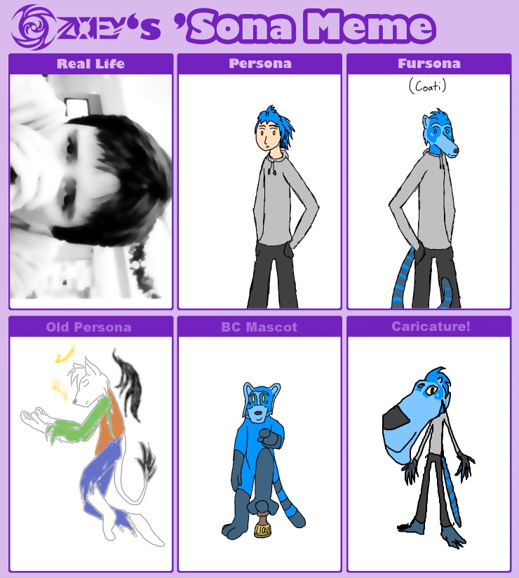 Sona Meme By Nasuella On Deviantart Sona Meme By Nasuella On Deviantart