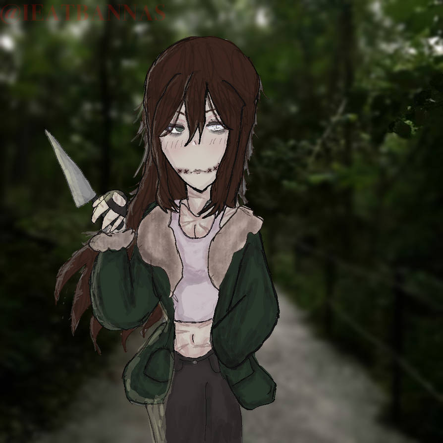 Clockwork Deviantart Clockwork (Redraw) by IEATBANNAS on DeviantArt