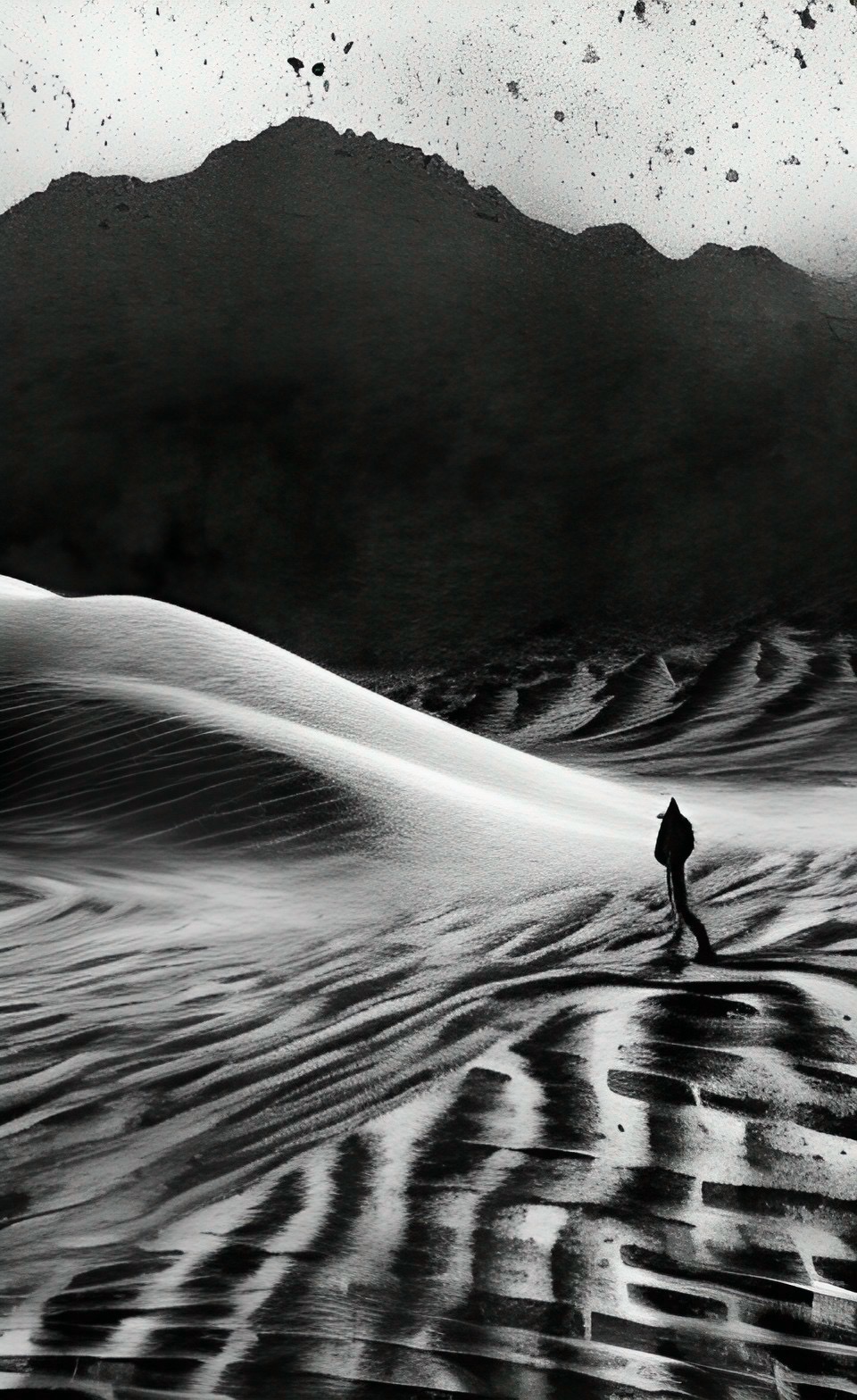 Deviantart Sand Sand by Roxxer247 on DeviantArt