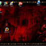 my desktop