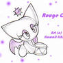 Rouge Chao