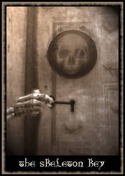 The Skeleton Key