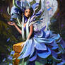 Blue Lily Witch Senage_reg
