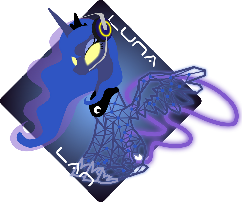 [Bild: lunalan_by_rtry_dbqr48u-pre.png?token=ey..._bXJKynayk]