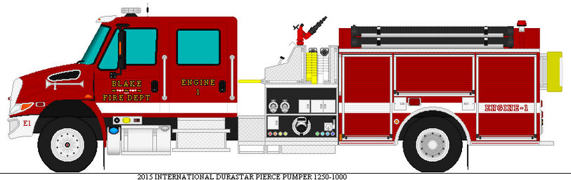 Blake The Engine Blake Engine-1 by 4the343 on DeviantArt