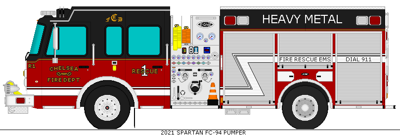 Chelsea Engine Rescue-1 by 4the343 on DeviantArt