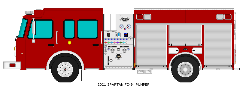 Spartan Fc94 Eone by 4the343 on DeviantArt