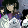 Naraku