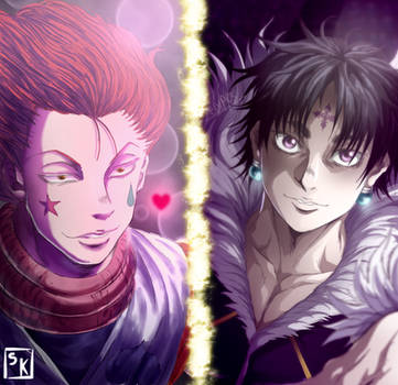 Fulgorm7 User Profile Deviantart Fulgorm7 User Profile Deviantart