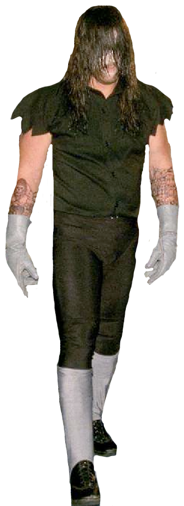 Undertaker Rdr2 The Imposter Undertaker Render 3 by KaneTakerfan701 on DeviantArt