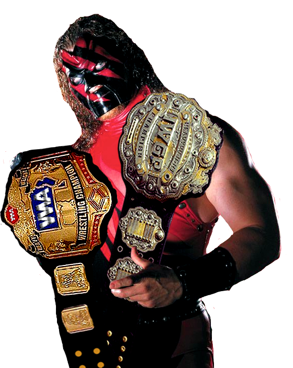 Kane As The Wwa Undisputed Champion 2 By Kanetakerfan701 On Deviantart Kane As The Wwa Undisputed Champion 2 By Kanetakerfan701 On Deviantart