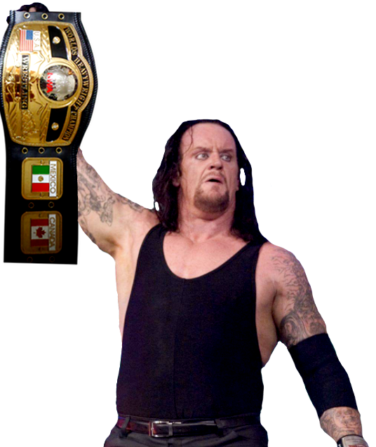 The Undertaker As Nwa World Champion Render By Kanetakerfan701 On Deviantart The Undertaker As Nwa World Champion Render By Kanetakerfan701 On Deviantart