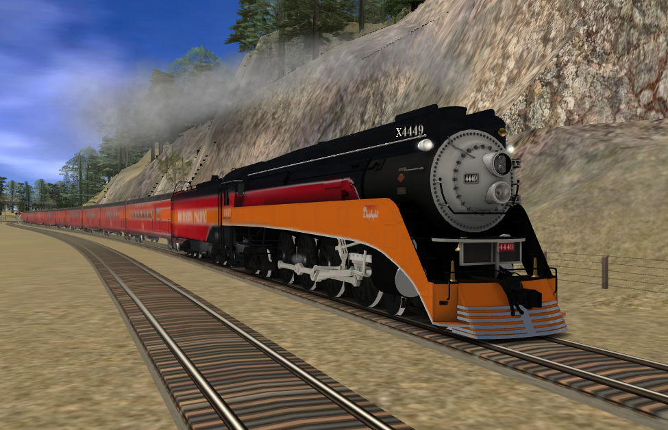 Sp449 SP 4449 On CSW by KaneTakerfan701 on DeviantArt