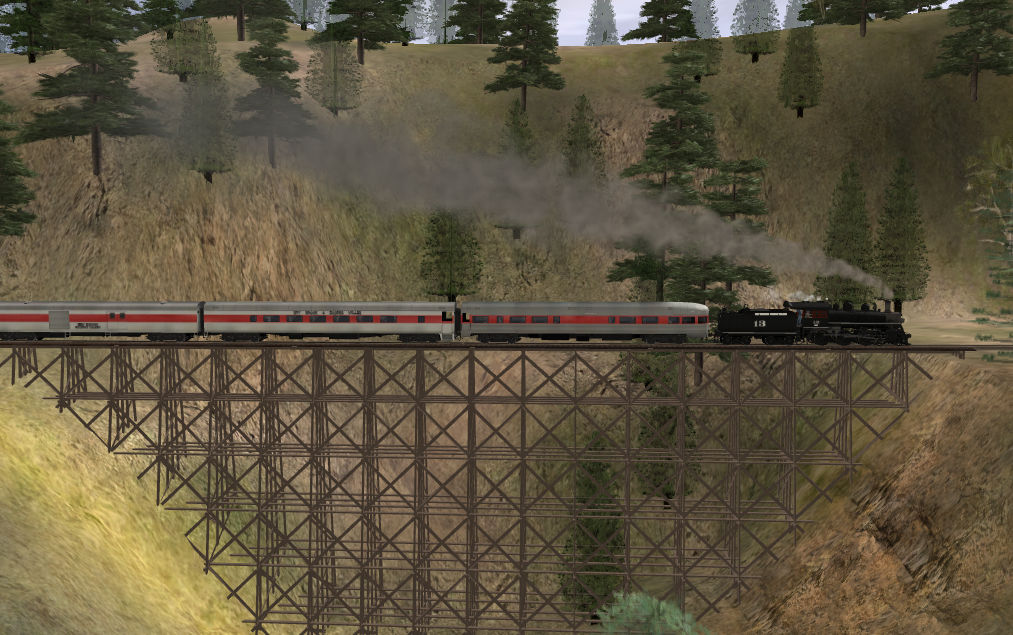 KaneTakerfan701 User Profile | DeviantArt