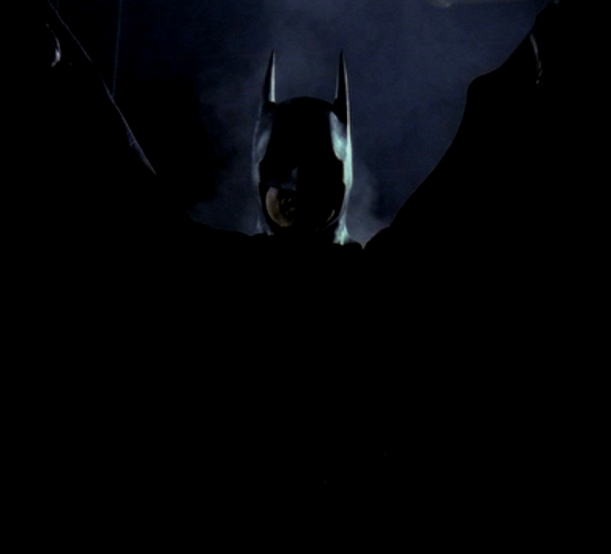 Thomas Bat Thomas and Batman Part 2 by KaneTakerfan701 on DeviantArt
