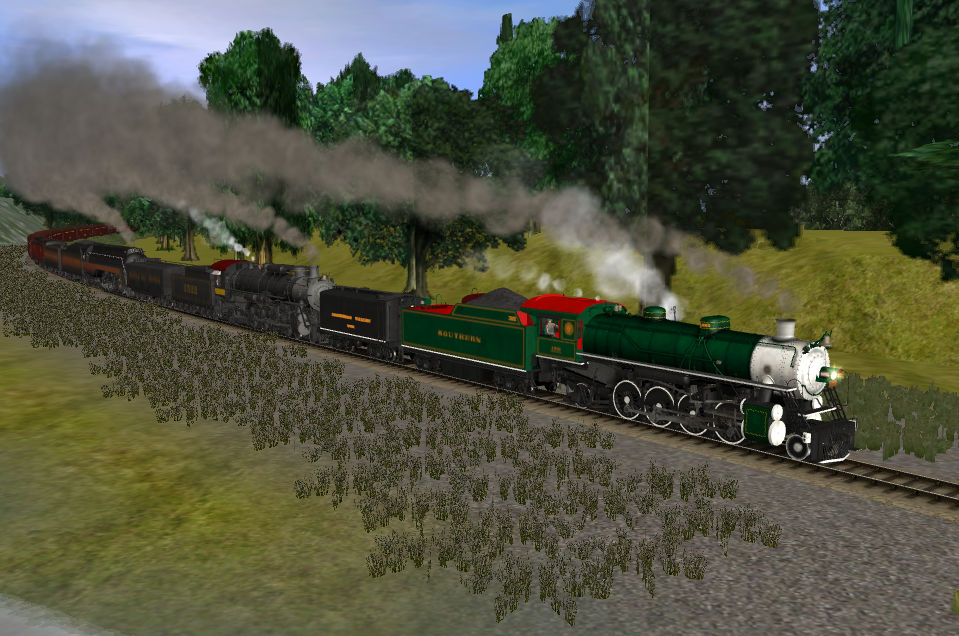 The Triple Header That Was Never Meant by KaneTakerfan701 on DeviantArt