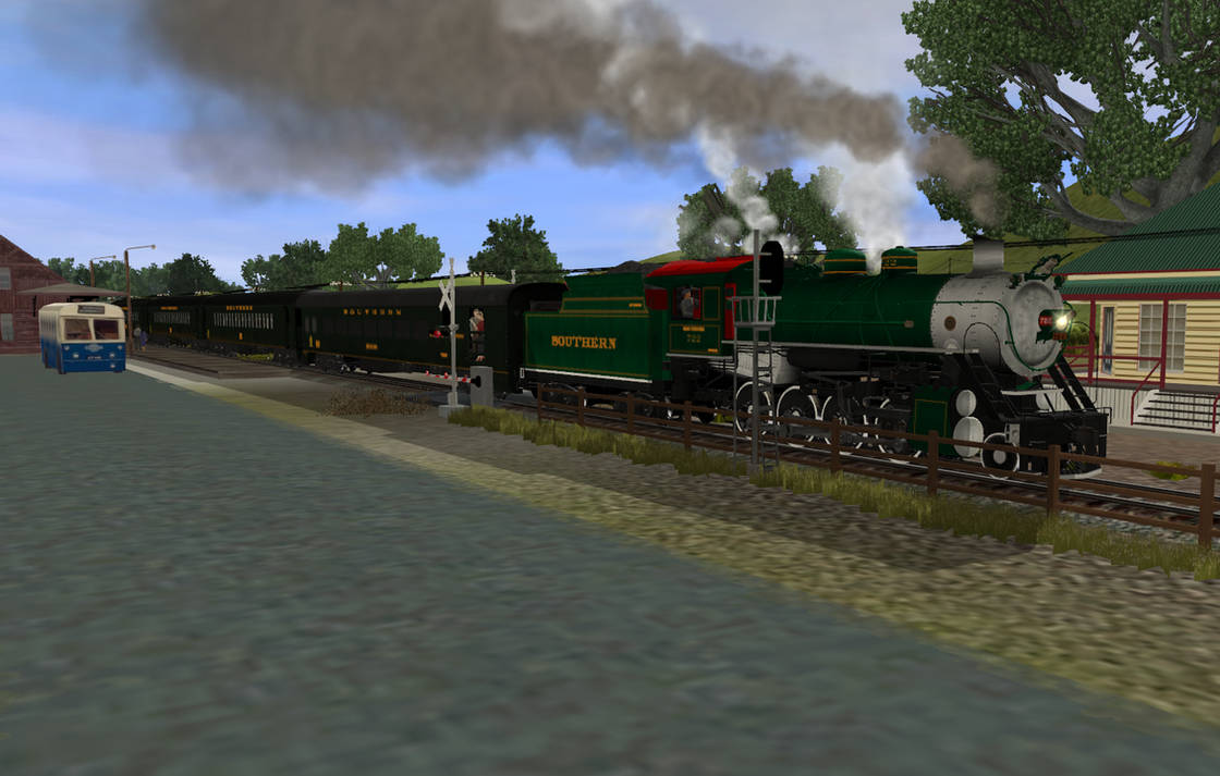 Csw 70 Side Events CSW Limited Coming Through by KaneTakerfan701 on DeviantArt