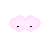 Blinking Cloud