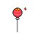 FREE Lollipop icon