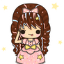 My new ID By RibbonHeart