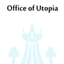 Office of Utopia Report Cover