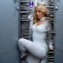 White Queen Critical Entrapment 2