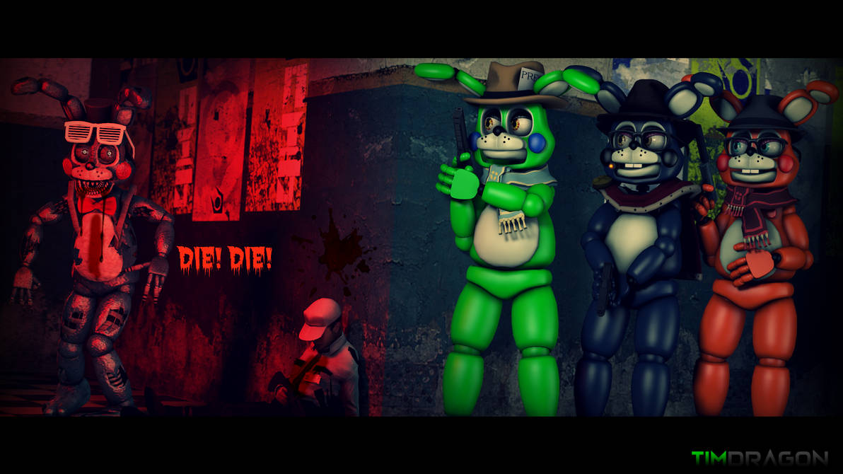 Gmod Rye Rye 99 Killer Rye-Rye 99 by KonataizumiLiu on DeviantArt