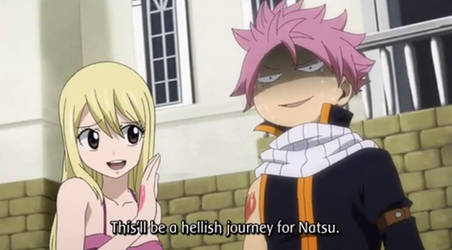 Pairings On We Love Fairy Tail Deviantart Pairings On We Love Fairy Tail Deviantart