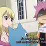 Fairy Tail ep 200 screenshot 2