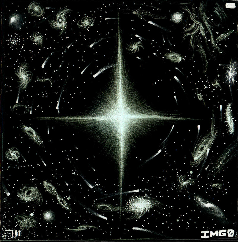 Invert Star2 by ScorpionArt2 on DeviantArt