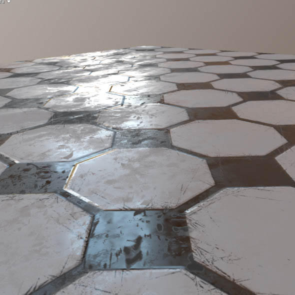 free Tileable ground scratch 2k PBR by AliheroAH on DeviantArt