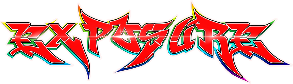 Expot (2) by retrocide on DeviantArt