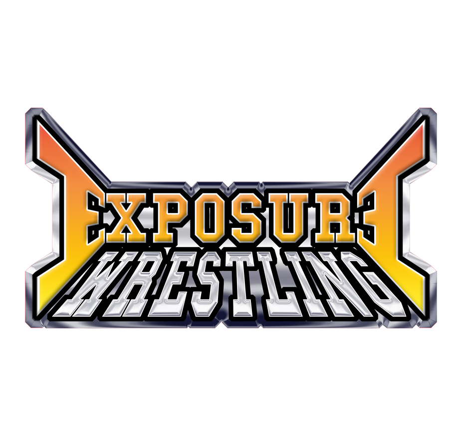 Expot2 by retrocide on DeviantArt