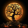 Trick or Tree