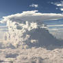 Vue clouds test2