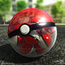 Pokeball of Pokeballs