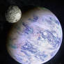 Kepler's Discovery II