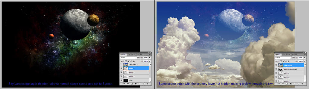 Correct Blending Modes for Planets 2 by Chromattix Correct Blending Modes for Planets 2 by Chromattix
