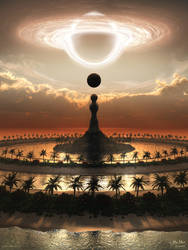Ripple Effect