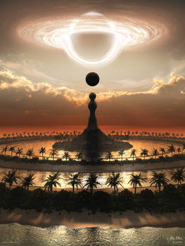 Ripple Effect