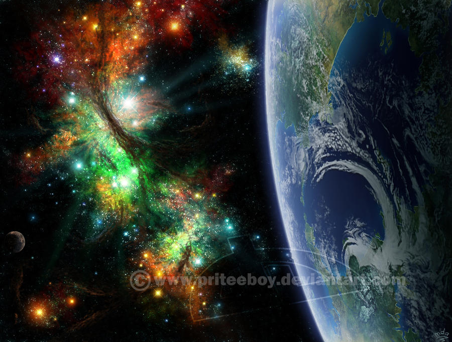 Lightyear Visualization Lightyear by Chromattix on DeviantArt