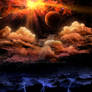 Maelstrom