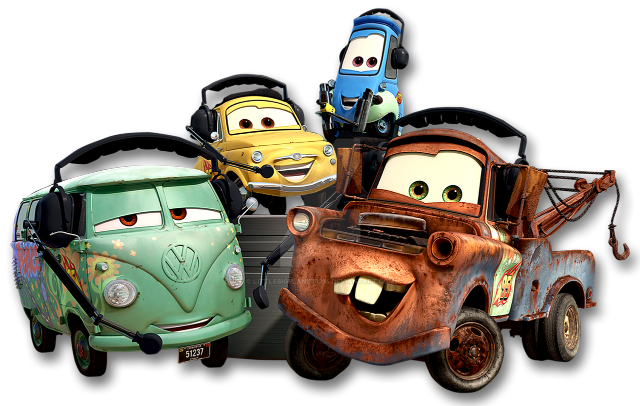 Disney Iron On Patches Lightning Mcqueen Embroidery Design