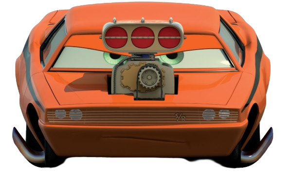 Cars Snot Rod Front Stock Art By LittleBigPlanet1234 On DeviantArt cars-snot-rod-front-stock-art-by-littlebigplanet1234-on-deviantart