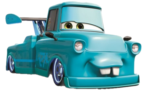 Tokyo mater best sale