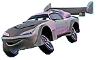 Cars Boost Deviantart Cars: Boost happy stock art by LittleBigPlanet1234 on DeviantArt