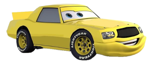 Claude scruggs sale cars