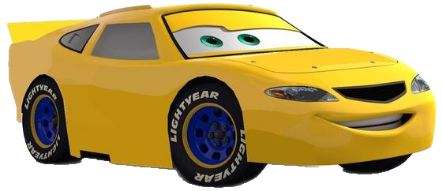 Cars winford top bradford rutherford