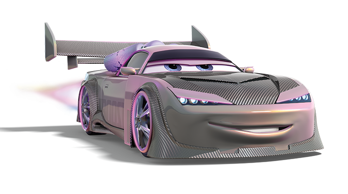 Cars Boost Deviantart Cars: Boost with Flames stock art by LittleBigPlanet1234 on DeviantArt